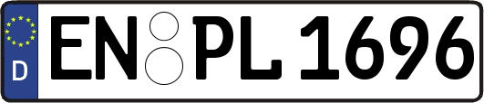 EN-PL1696