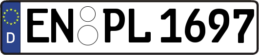 EN-PL1697