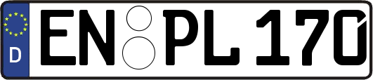 EN-PL170
