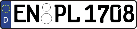 EN-PL1708