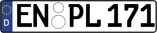 EN-PL171