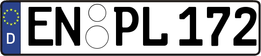 EN-PL172