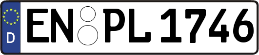 EN-PL1746