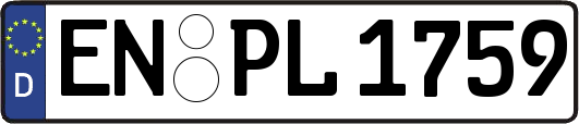 EN-PL1759