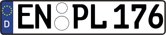 EN-PL176