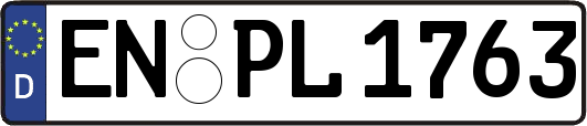 EN-PL1763