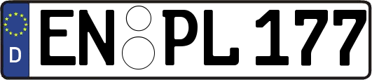 EN-PL177