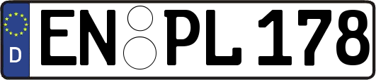 EN-PL178