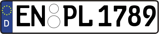 EN-PL1789