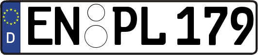 EN-PL179