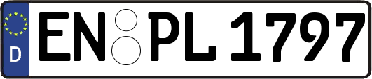 EN-PL1797