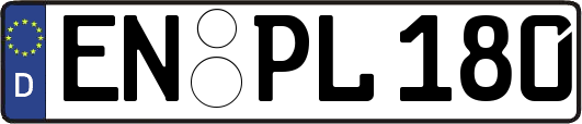 EN-PL180