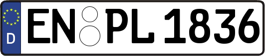 EN-PL1836