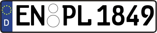 EN-PL1849
