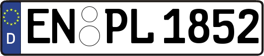 EN-PL1852