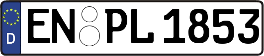 EN-PL1853