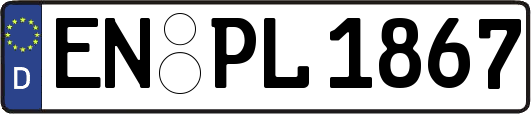 EN-PL1867