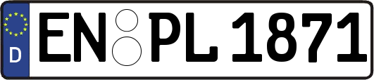 EN-PL1871