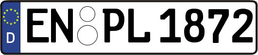 EN-PL1872