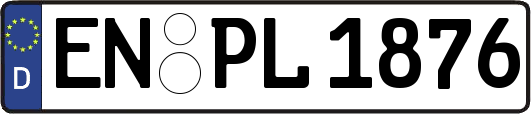 EN-PL1876
