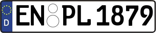 EN-PL1879