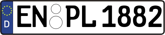 EN-PL1882