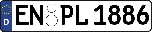 EN-PL1886