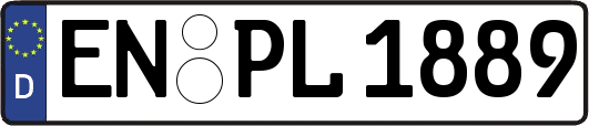 EN-PL1889