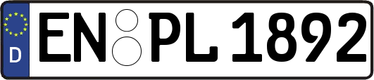 EN-PL1892