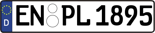 EN-PL1895