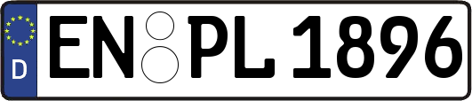 EN-PL1896