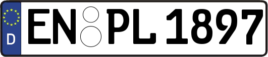 EN-PL1897