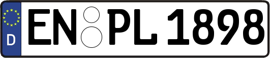 EN-PL1898