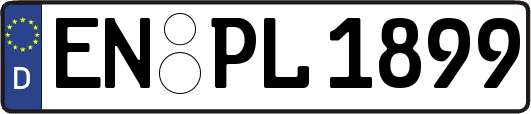 EN-PL1899