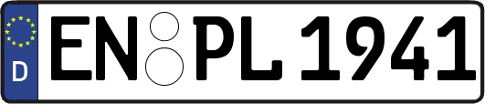 EN-PL1941