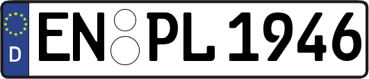 EN-PL1946