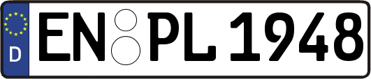 EN-PL1948