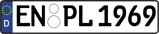 EN-PL1969