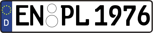EN-PL1976