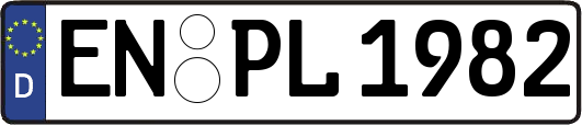 EN-PL1982