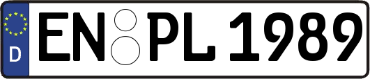 EN-PL1989