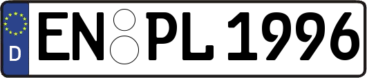 EN-PL1996