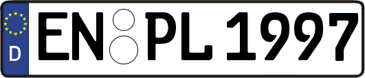 EN-PL1997