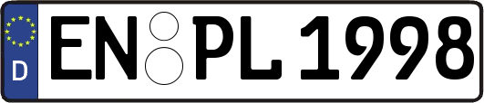 EN-PL1998