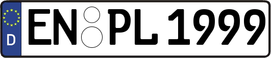 EN-PL1999