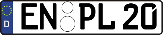 EN-PL20
