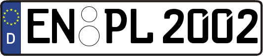 EN-PL2002
