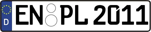EN-PL2011