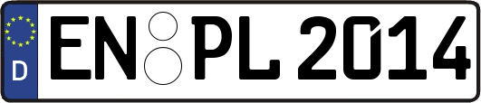 EN-PL2014