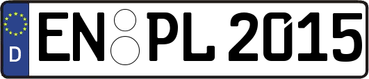 EN-PL2015